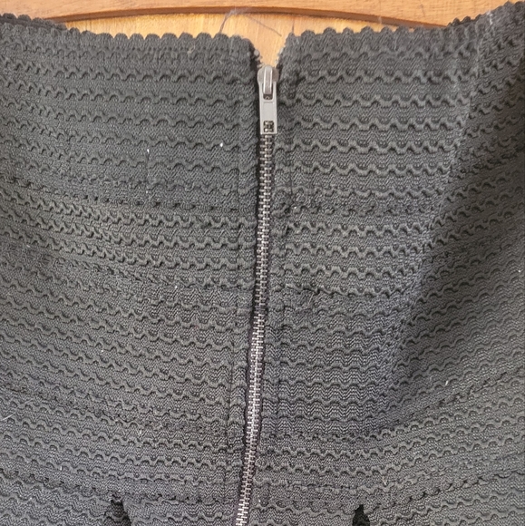 Womens dress size small - Picture 4 of 5